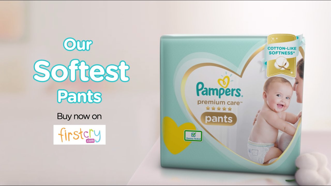 pampers active baby 1 43