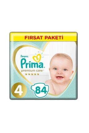 kaufland pampers do 12.06