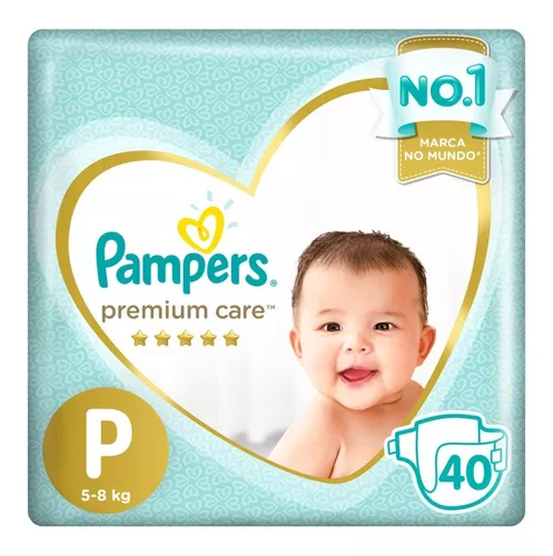 pampers sugar babies in return for companionship