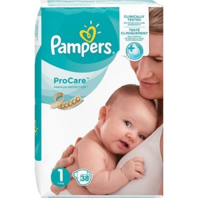 pieluchy pampers maj adate przydatnosci