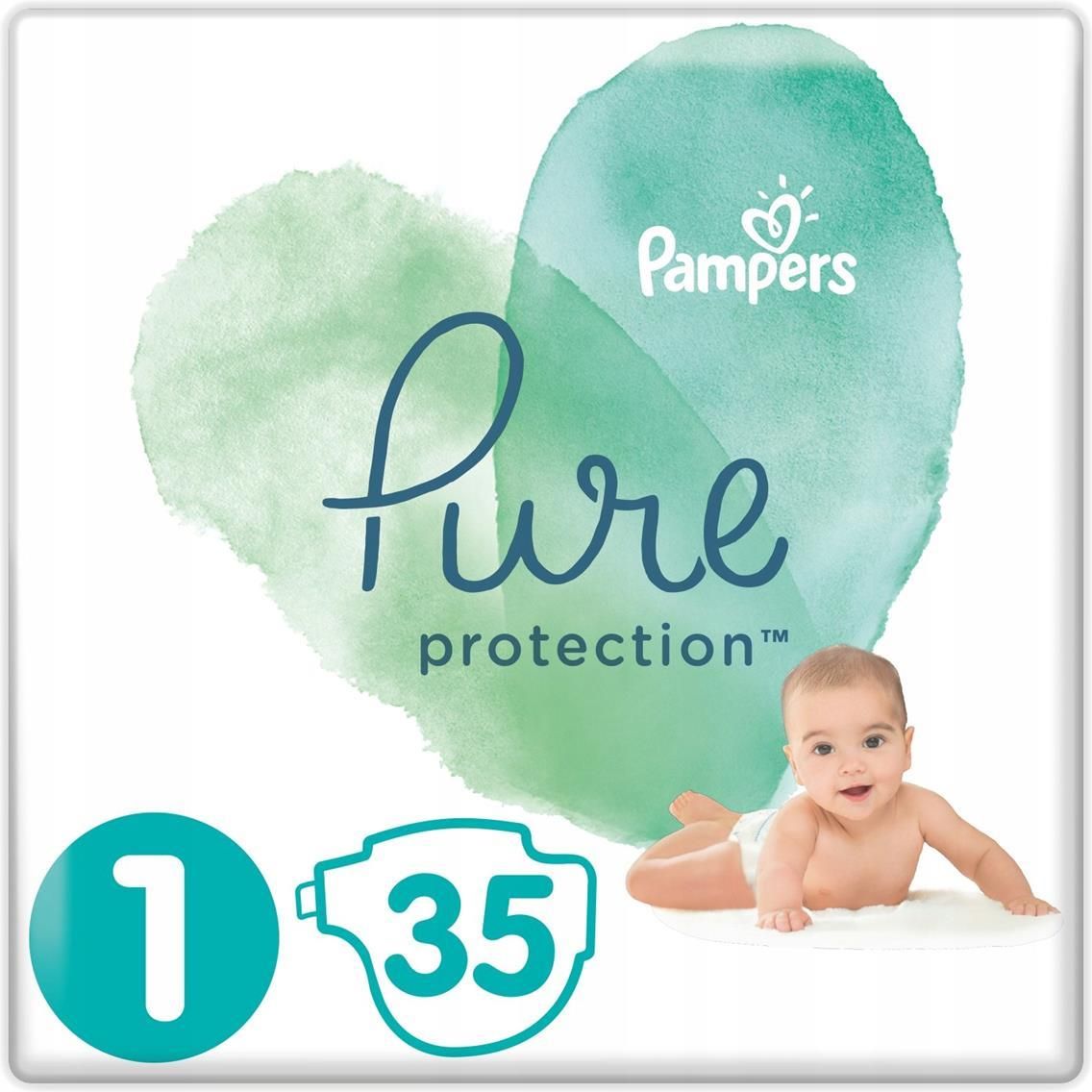 pampers active baby-dry gdzie kupić