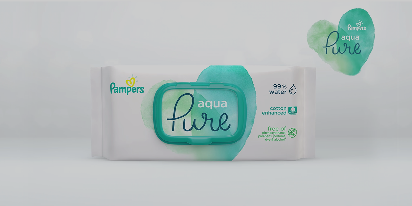 pampers premium newborn 1