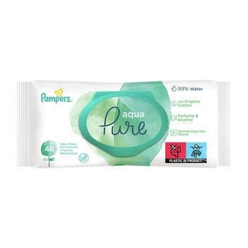 pampers premium care 1 pieluszki pieluchy 78 szt