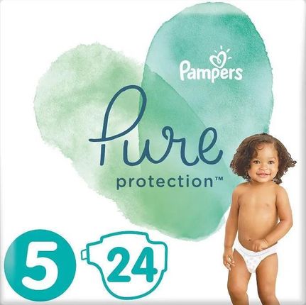 pampers active baby 6 rossmann