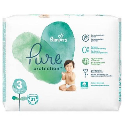 chusteczki pampers sensitive najtaniej