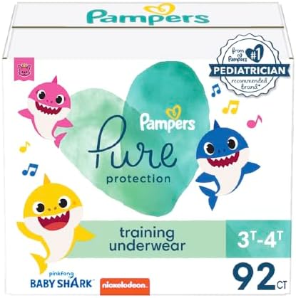 pieluchy babydream fun&fit sroka o