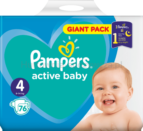 yaoi pampers