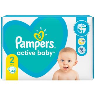 pampers splashers 5 6