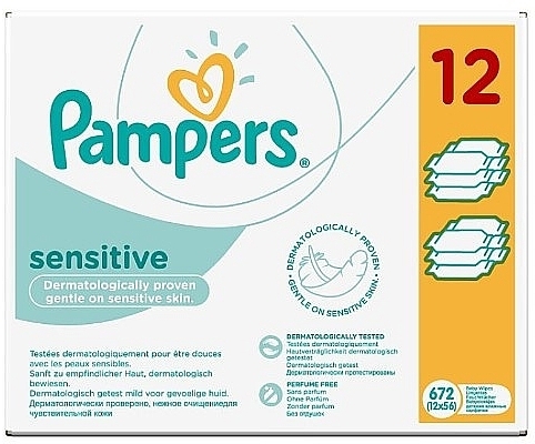 pampers maxi pack 3 116