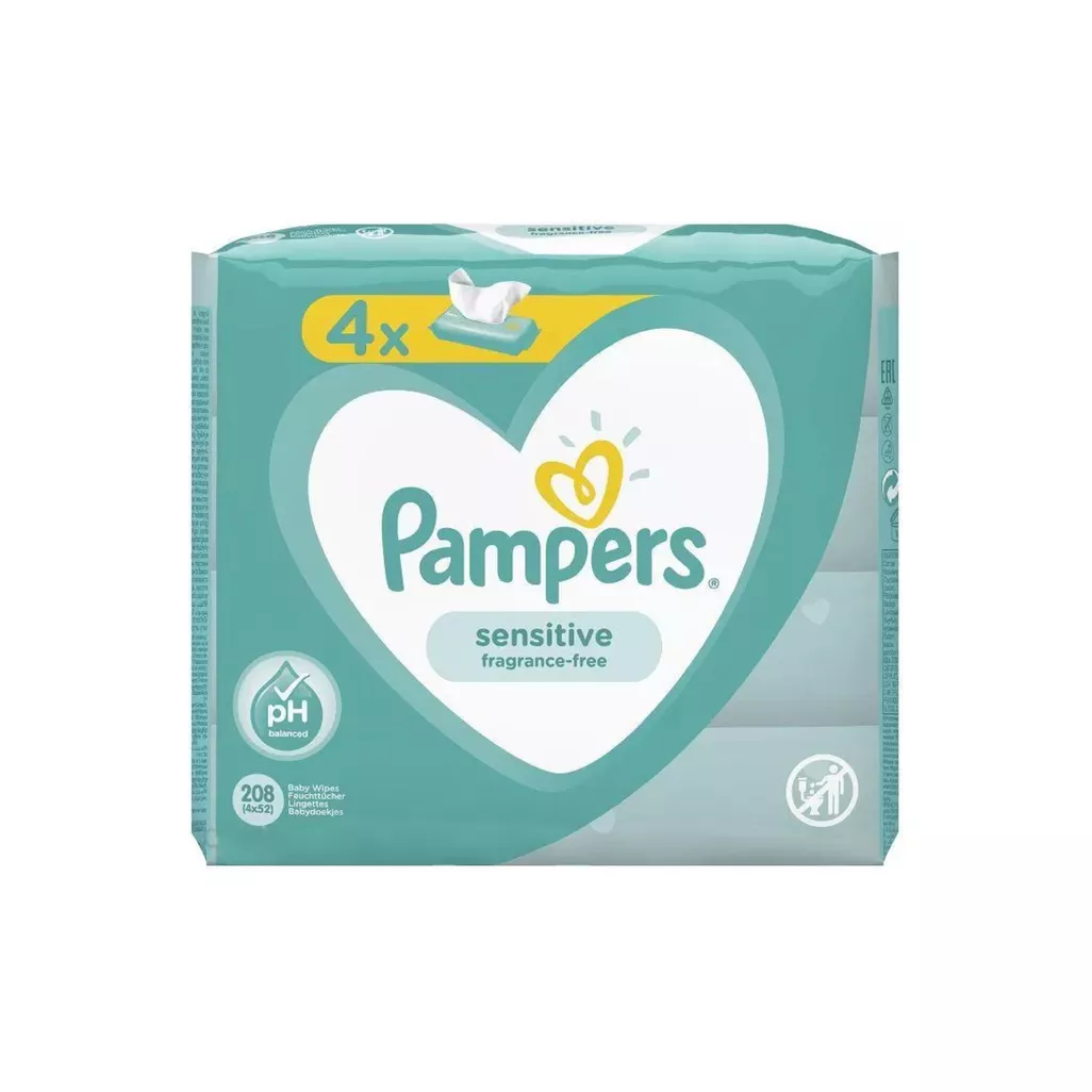 dada 1 pampers