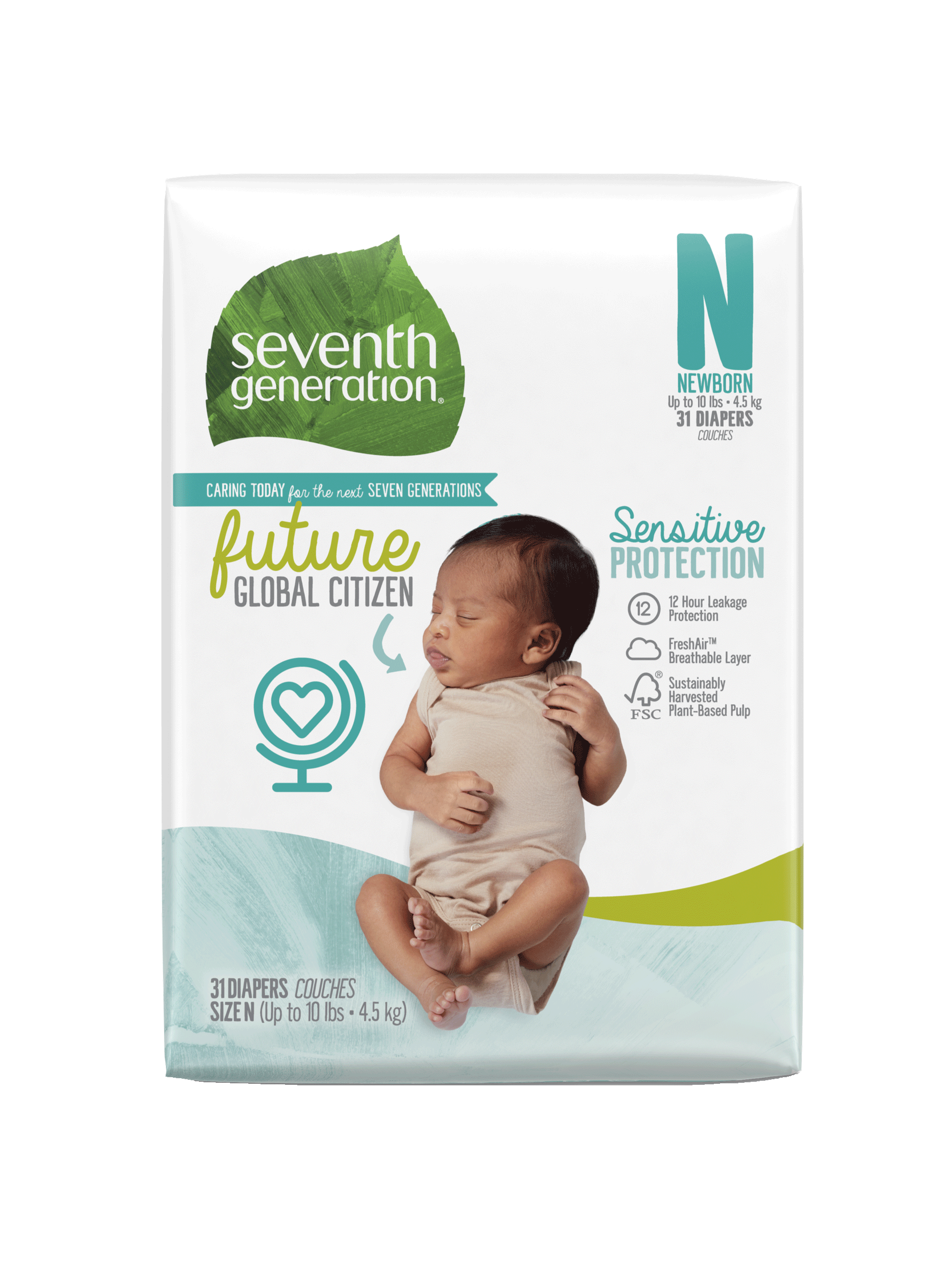 pampers pants 6 44 sztuki cena