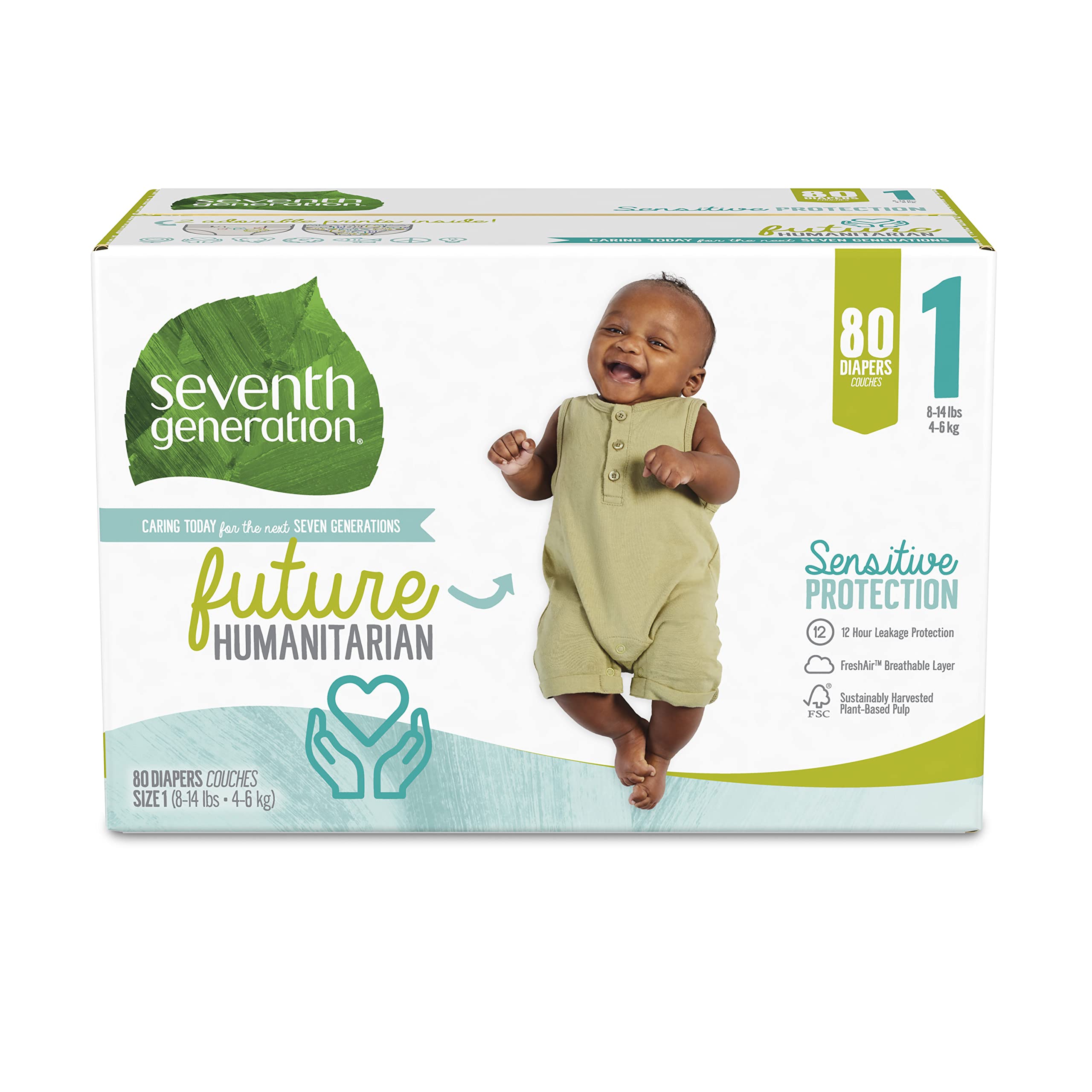 pampers 144 nowy sacz