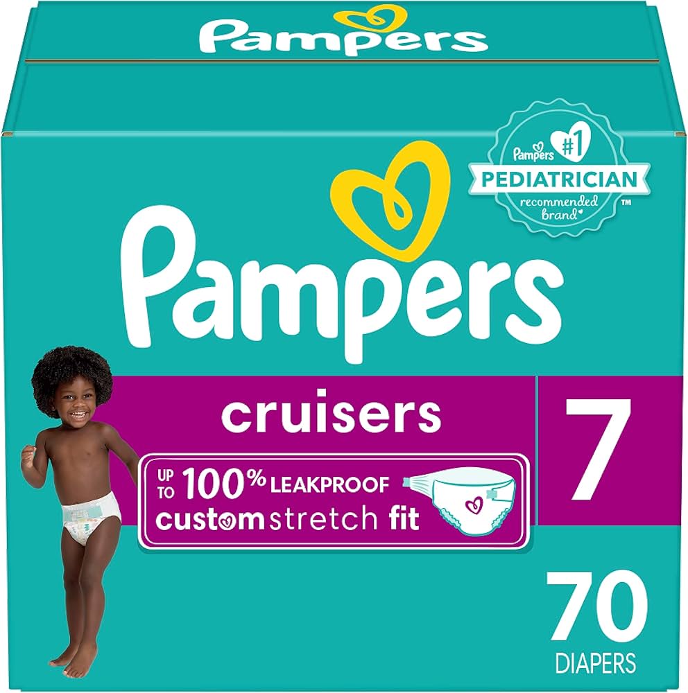 rossmann pampers 4 euro gutschein