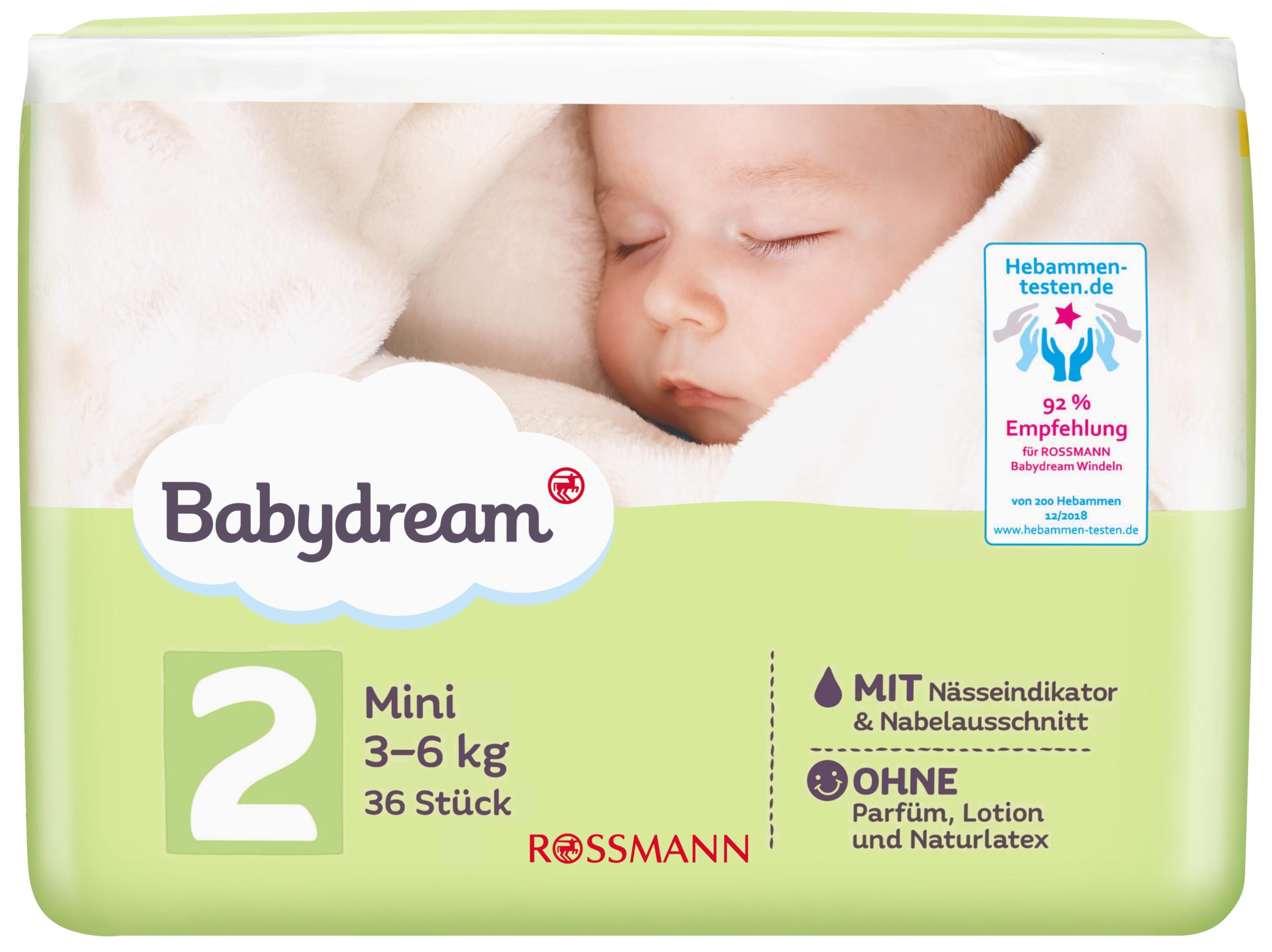 4Baby Roto-Fix Czarny Fotelik samochodowy dla dziecka 0-36kg