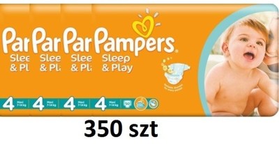 pampers premium baby