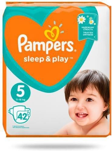 carrefour chusteczki nawilżane pampers sensitive