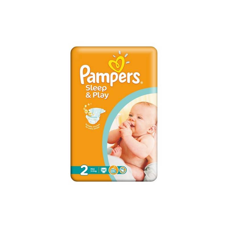 pampers premium care 0 newborn