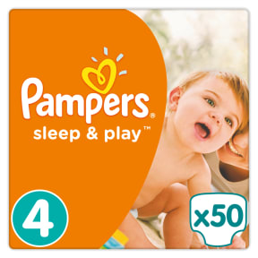 pieluchomajtki pampers 4 site allegro.pl