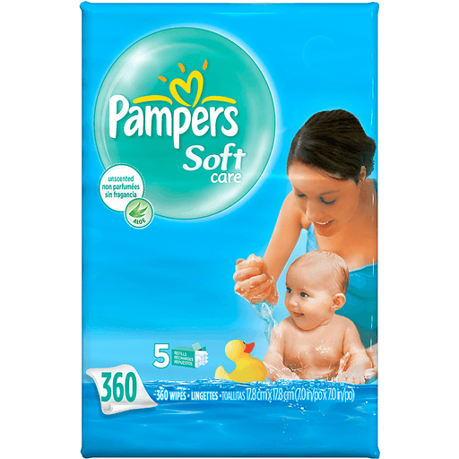 pieluszki pampers 4 sleep play