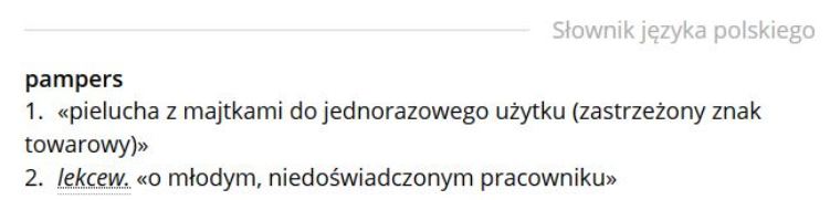 PicnMix 112008 Gra edukacyjna Śmieszne figurki