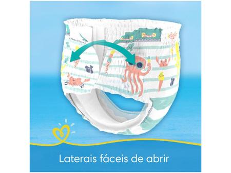 pampers premium care feedo