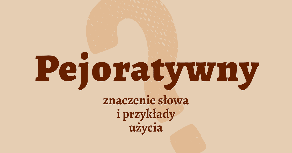 kiedy zrezygnować z pieluchy w nocy