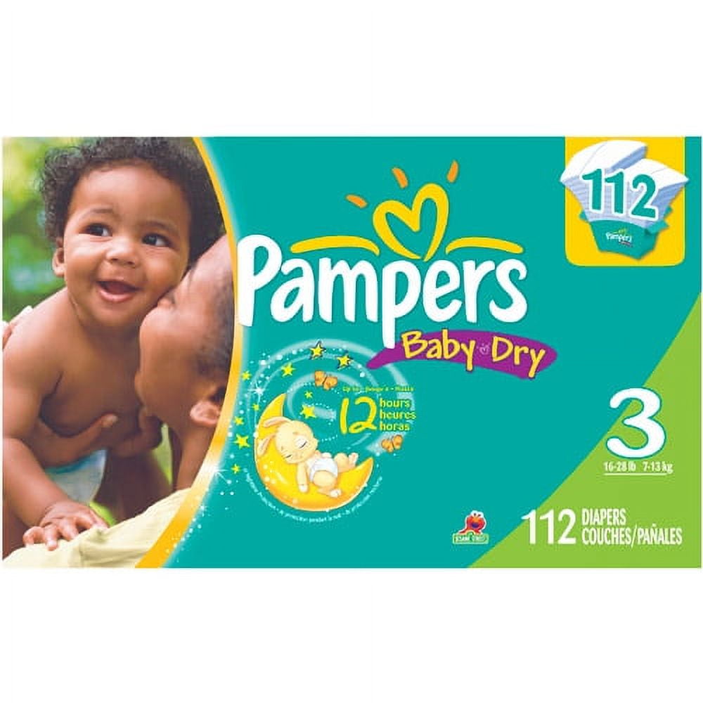 pampers 4 8 kg