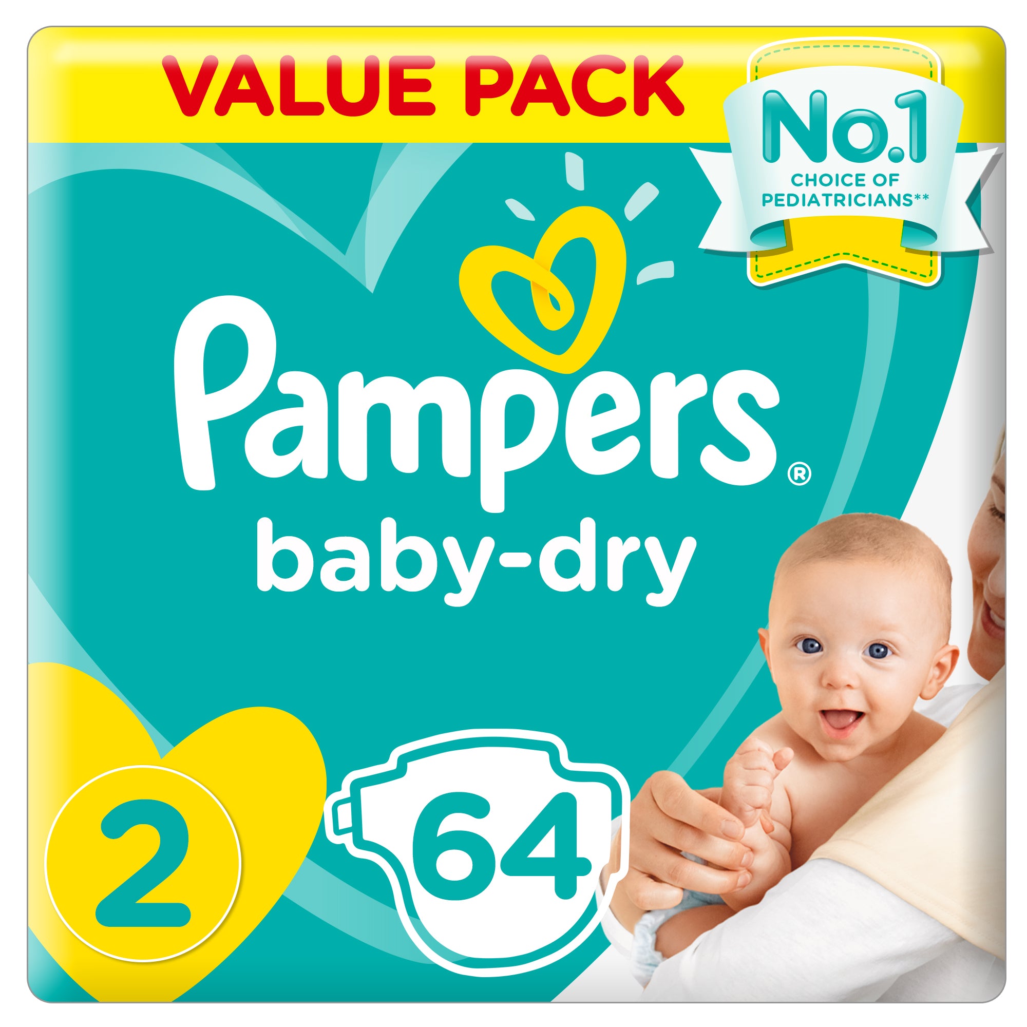 black friday 2018 pampers biedronka