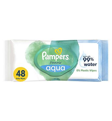 premium protein pampers 1