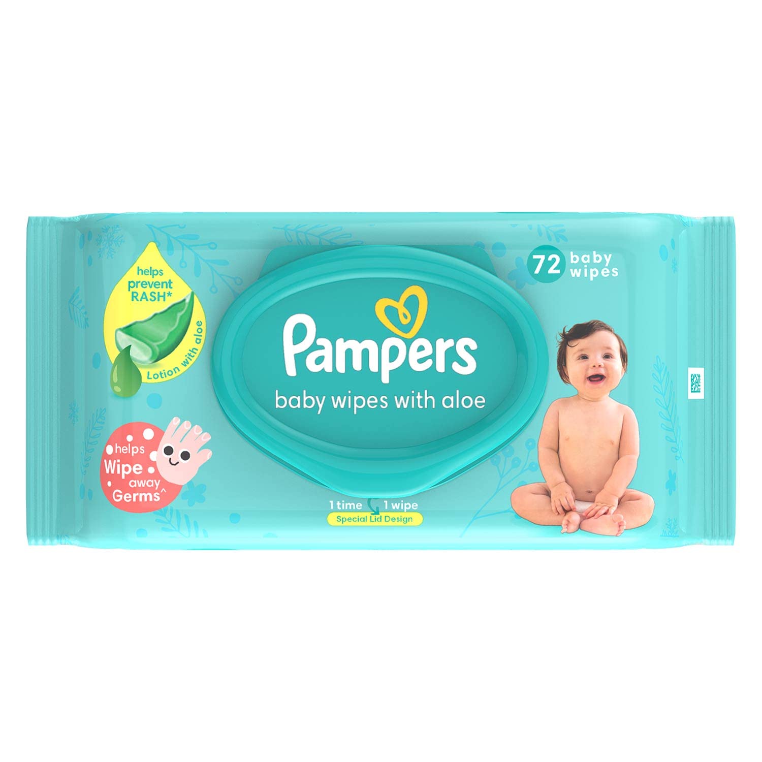 http www.pampers.pl ciaza kalendarz-ciazy seria 37-tydzien-ciazy