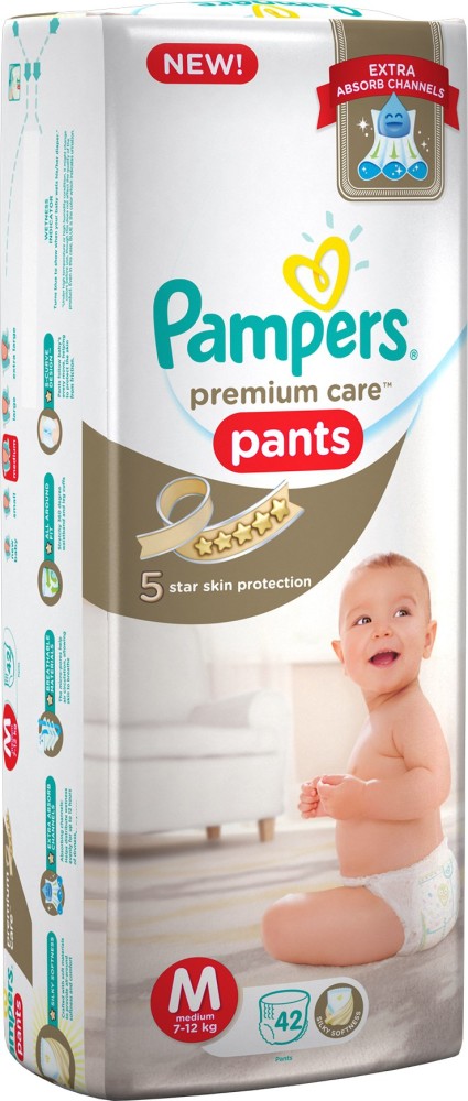 kalendarz ciąży pampers pl