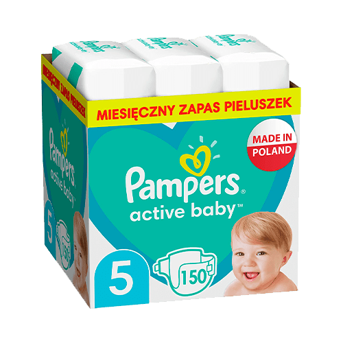 epson px 820 fwd pampers