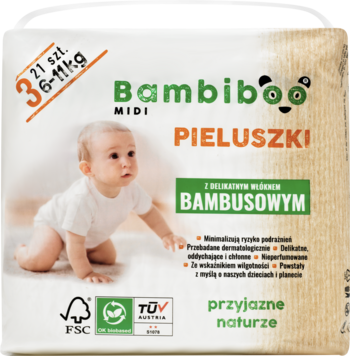 pieluszki huggies 3 opinie