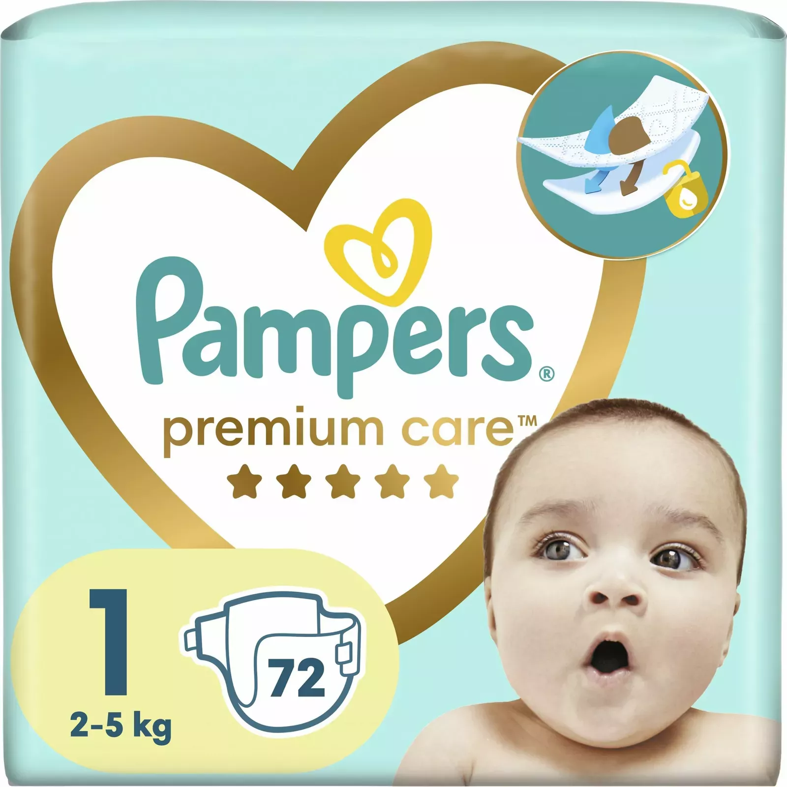 pampers are dumb ways piosenka