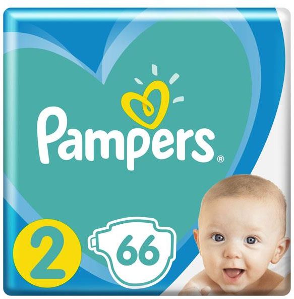 pampers 240 2 emag