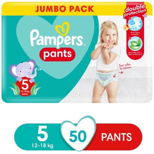 pampers ptemium care 2