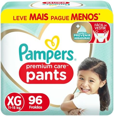 pampers chusteczki mokre 64 szt ceneo