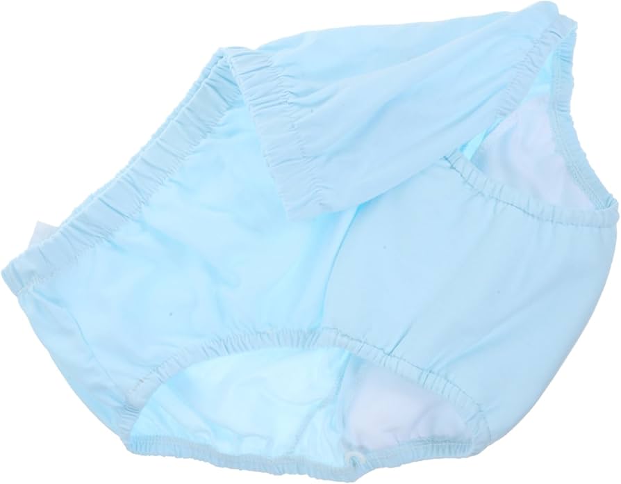 pampers 2 rossmann 68 szt