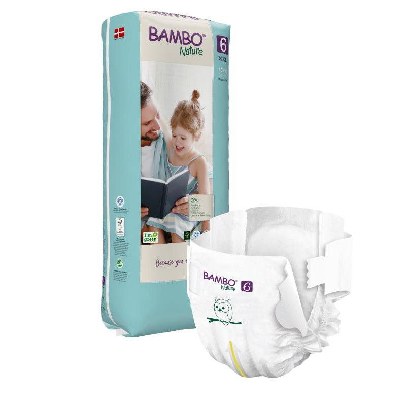 pampers new baby dry 76 2