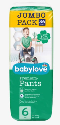 allegro pampers 20 pampersów