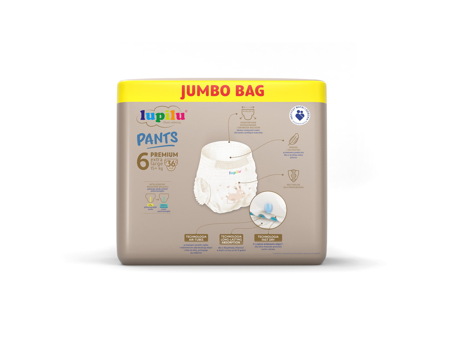 huggies potty training app