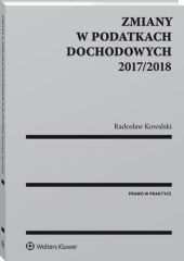 jakie chusteczki nawilżane dla niemowląt opinie forum