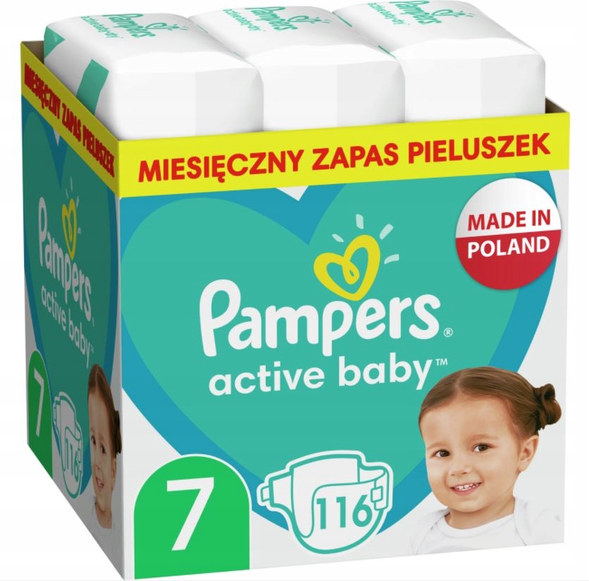 pamper prenium care 2