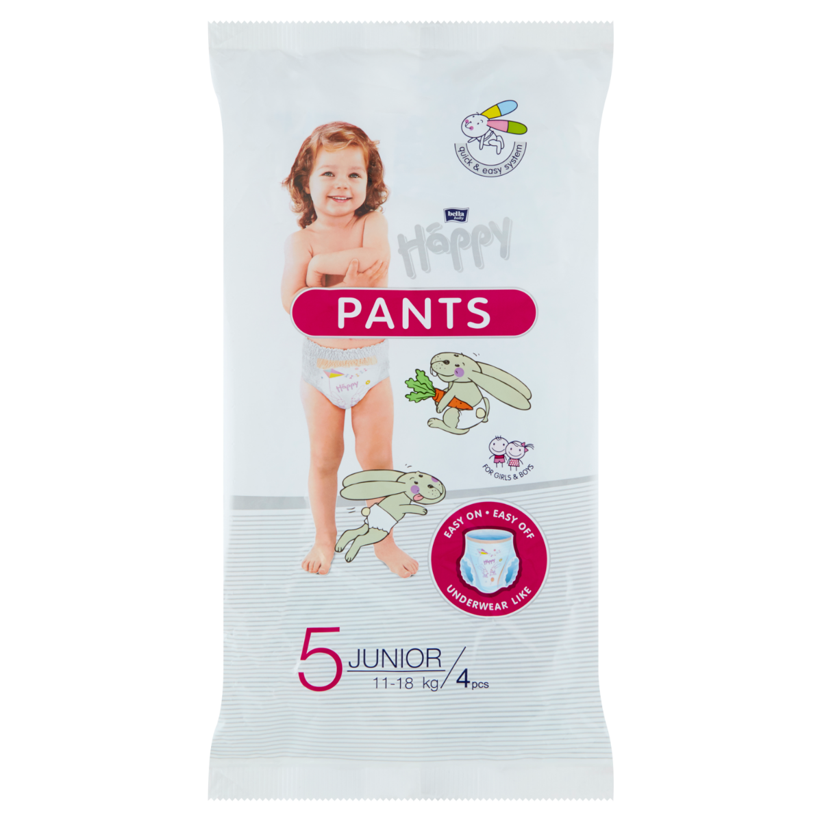 pampers sleep and play 3 promocja