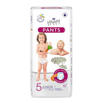 pampers premium care 2 mini