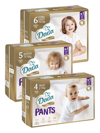 spusscilam pampers w sedesie