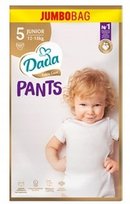 selgros pampers pants