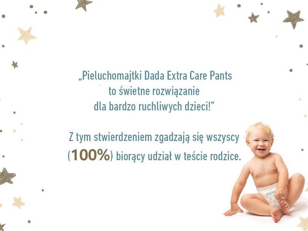 biedronka pampers pieluchomajtki 5