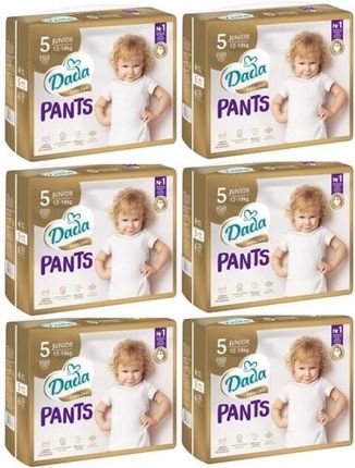 tesco pampers active baby 5