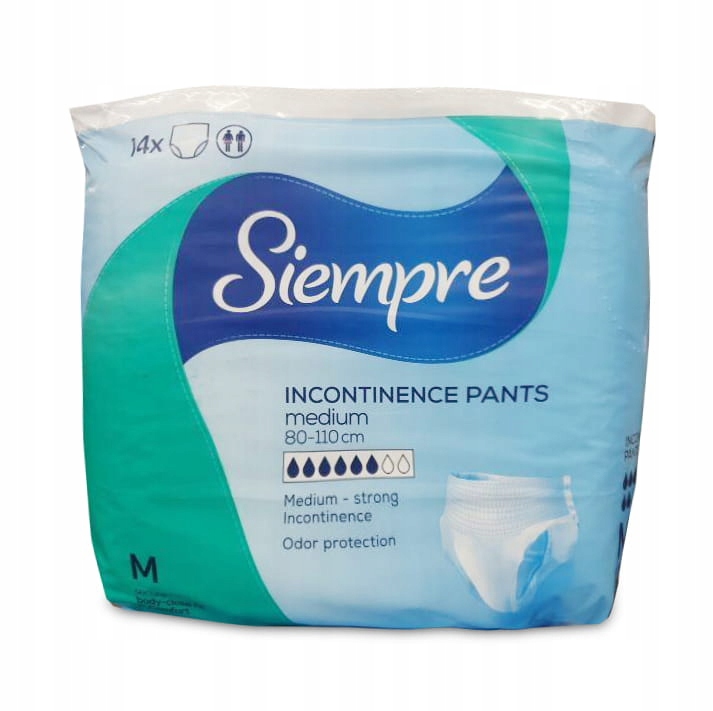 pampers 2 144 lidl